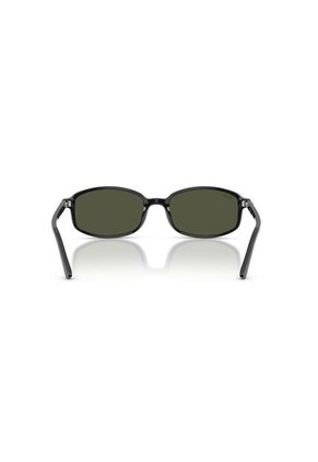 Gafas De Sol Ray-Ban RB2232 Negro Hombre Y Mujer