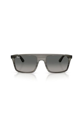 Gafas De Sol Ray-Ban RB2222 Gris Hombre Y Mujer