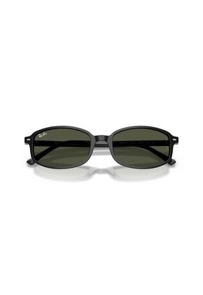 Gafas De Sol Ray-Ban RB2232 Negro Hombre Y Mujer