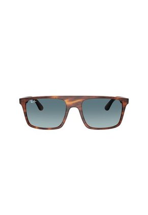 Gafas De Sol Ray-Ban RB2222 Marrón Hombre Y Mujer