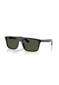 Gafas De Sol Ray-Ban RB2222 Negro Hombre Y Mujer de Rayban