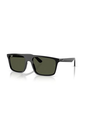 Gafas De Sol Ray-Ban RB2222 Negro Hombre Y Mujer