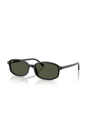 Gafas De Sol Ray-Ban RB2232 Negro Hombre Y Mujer