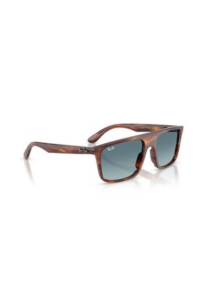 Gafas De Sol Ray-Ban RB2222 Marrón Hombre Y Mujer