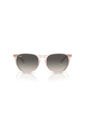 Gafas De Sol Ray-Ban Erika RB4171 Rosa Mujer de Rayban
