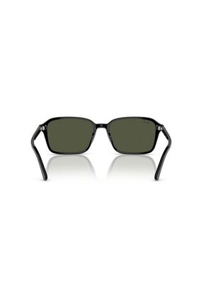 Gafas De Sol Ray-Ban Raimond RB2231 Negro Hombre Y Mujer