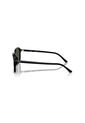 Gafas De Sol Ray-Ban Raimond RB2231 Negro Hombre Y Mujer de Rayban