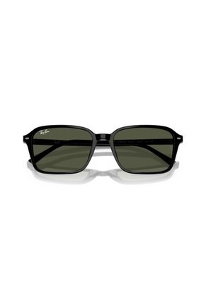 Gafas De Sol Ray-Ban Raimond RB2231 Negro Hombre Y Mujer