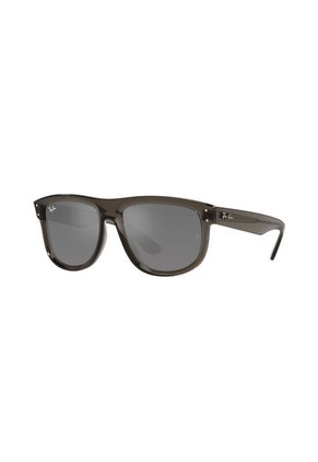 OPORTUNIDAD -Gafas De Sol Ray-Ban Boyfriend Reverse RBR050 6707GS 56