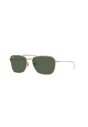 Gafas De Sol Ray-Ban Caravan Reverse RBR010 001/VR 58
