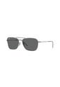 Gafas De Sol Ray-Ban Caravan Reverse RBR010 004/GR 58 de Rayban
