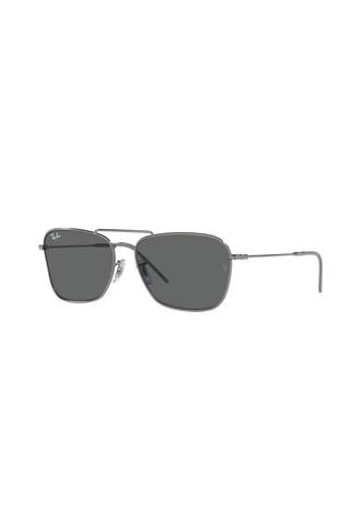 Gafas De Sol Ray-Ban Caravan Reverse RBR010 004/GR 58 Rayban