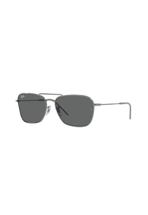 Gafas De Sol Ray-Ban Caravan Reverse RBR010 004/GR 58