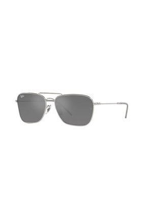 OPORTUNIDAD -Gafas De Sol Ray-Ban Caravan Reverse RBR0102S003GS58