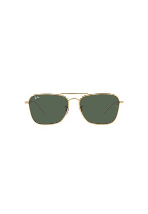 Gafas De Sol Ray-Ban Caravan Reverse RBR010 001/VR 58