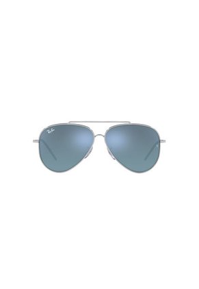 OPORTUNIDAD -Gafas De Sol Ray-Ban Aviator Reverse RBR010 003/GA 59