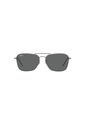 Gafas De Sol Ray-Ban Caravan Reverse RBR010 004/GR 58 de Rayban
