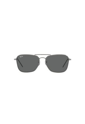 Gafas De Sol Ray-Ban Caravan Reverse RBR010 004/GR 58