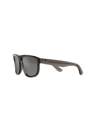 OPORTUNIDAD -Gafas De Sol Ray-Ban Boyfriend Reverse RBR050 6707GS 56