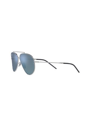 OPORTUNIDAD -Gafas De Sol Ray-Ban Aviator Reverse RBR010 003/GA 59