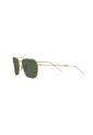 Gafas De Sol Ray-Ban Caravan Reverse RBR010 001/VR 58 de Rayban