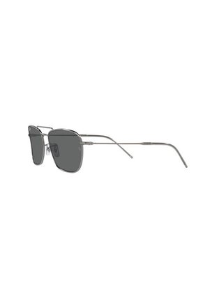 Gafas De Sol Ray-Ban Caravan Reverse RBR010 004/GR 58