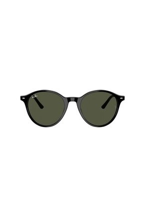 Gafas De Sol Ray-Ban Bernard RB2230 Negro Hombre Y Mujer