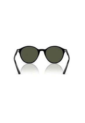 Gafas De Sol Ray-Ban Bernard RB2230 Negro Hombre Y Mujer