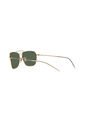 Gafas De Sol Ray-Ban Caravan Reverse RBR010 001/VR 58 de Rayban