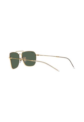 Gafas De Sol Ray-Ban Caravan Reverse RBR010 001/VR 58