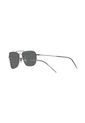 Gafas De Sol Ray-Ban Caravan Reverse RBR010 004/GR 58 de Rayban