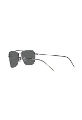 Gafas De Sol Ray-Ban Caravan Reverse RBR010 004/GR 58