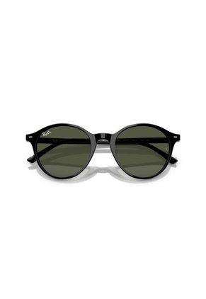 Gafas De Sol Ray-Ban Bernard RB2230 Negro Hombre Y Mujer
