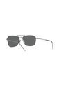 Gafas De Sol Ray-Ban Caravan Reverse RBR010 004/GR 58 de Rayban