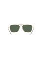 Gafas De Sol Ray-Ban Caravan Reverse RBR010 001/VR 58 de Rayban