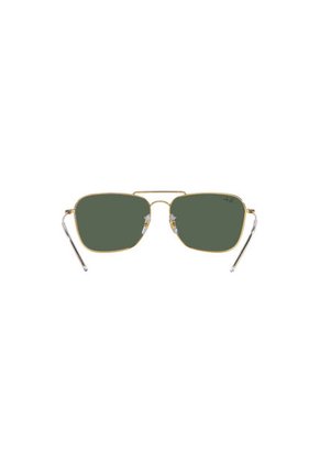Gafas De Sol Ray-Ban Caravan Reverse RBR010 001/VR 58