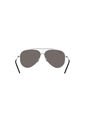 OPORTUNIDAD -Gafas De Sol Ray-Ban Aviator Reverse RBR010 003/GA 59 de Rayban