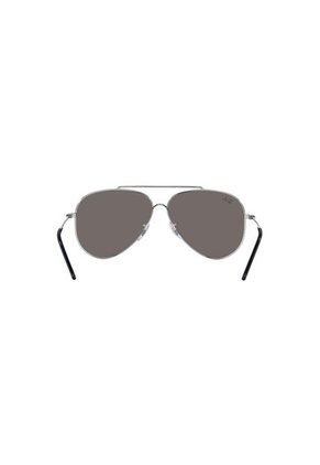 OPORTUNIDAD -Gafas De Sol Ray-Ban Aviator Reverse RBR010 003/GA 59