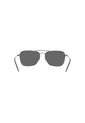 Gafas De Sol Ray-Ban Caravan Reverse RBR010 004/GR 58 de Rayban