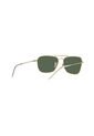 Gafas De Sol Ray-Ban Caravan Reverse RBR010 001/VR 58 de Rayban