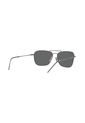 Gafas De Sol Ray-Ban Caravan Reverse RBR010 004/GR 58 de Rayban