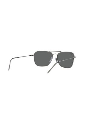 Gafas De Sol Ray-Ban Caravan Reverse RBR010 004/GR 58