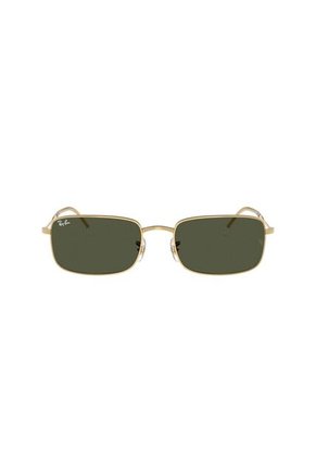 Gafas De Sol Ray-Ban RB3746 Amarillo Hombre Y Mujer
