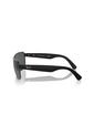 Gafas De Sol Ray-Ban RB3745 Negro Hombre de Rayban