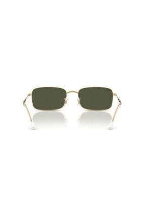 Gafas De Sol Ray-Ban RB3746 Amarillo Hombre Y Mujer