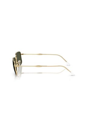 Gafas De Sol Ray-Ban RB3746 Amarillo Hombre Y Mujer