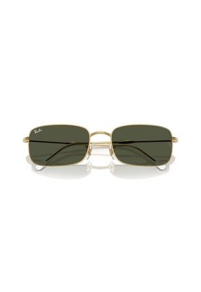 Gafas De Sol Ray-Ban RB3746 Amarillo Hombre Y Mujer