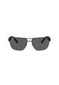 Gafas De Sol Ray-Ban RB3745 Negro Hombre de Rayban