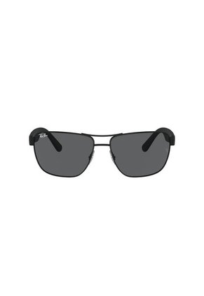 Gafas De Sol Ray-Ban RB3745 Negro Hombre