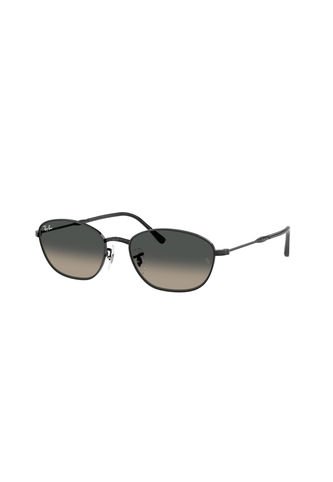 OPORTUNIDAD -Gafas De Sol Ray-Ban RB3749 00271 Rayban